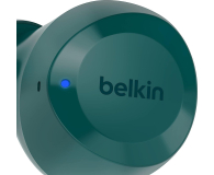 BELKIN bezprzewodowe Soundform Bolt TWS morskie AUC009btTE - 1141876 - zdjęcie 3